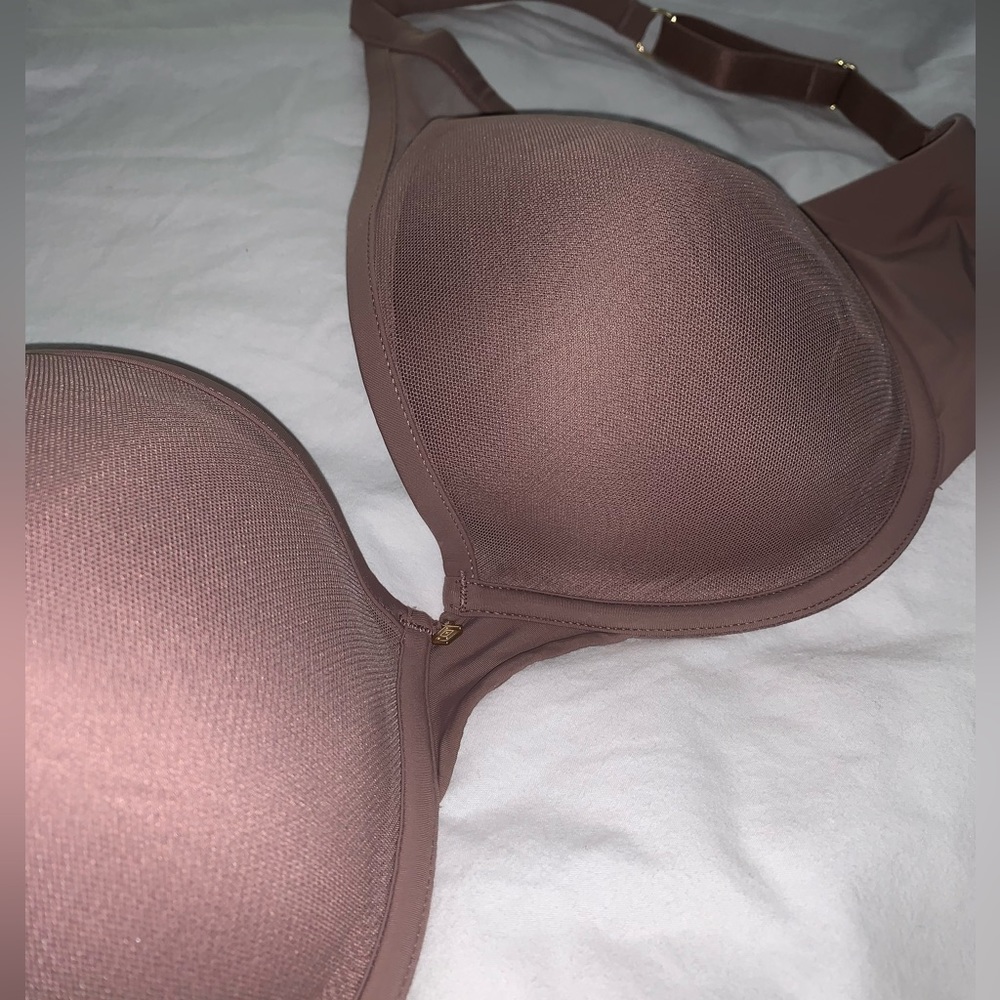 Third Love Bra